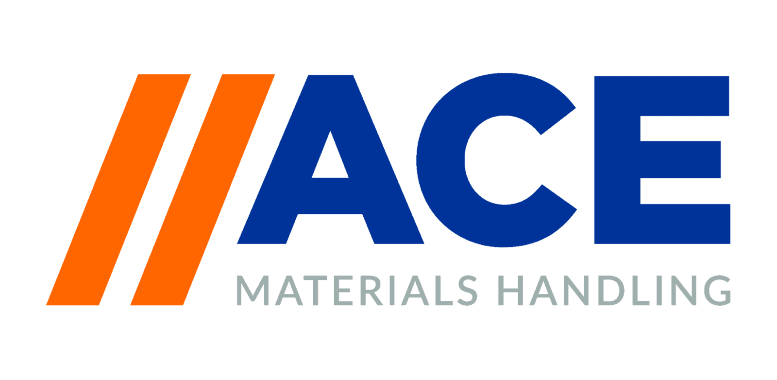 ACE Materials Handling